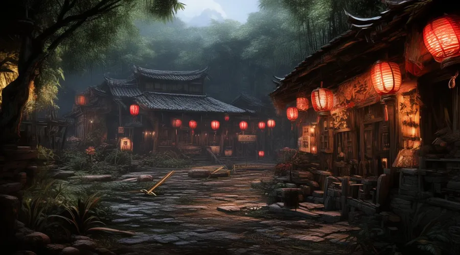 天天篮球兑换码横幅图片3